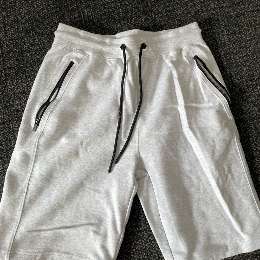 Men Shorts